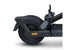 Trottinette électrique Inmotion S1F Inmotion