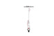 Trottinette électrique Xiaomi Electric Scooter 3 Lite FR - Blanc Xiaomi