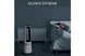 Purificateur Rowenta Eclipse 3-En-1, Purificateur D'air/ Chauffage/ Ventilateur Qu5060f0 Rowenta